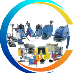GENERAL SUPPLIER