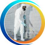 PEST CONTROL