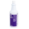 Cream Cleanser
