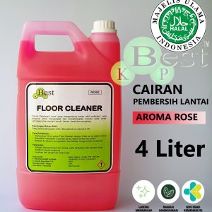 Floor Cleaner best
