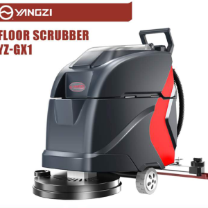 Ride on Scrubber Yangzi YZ-GX1